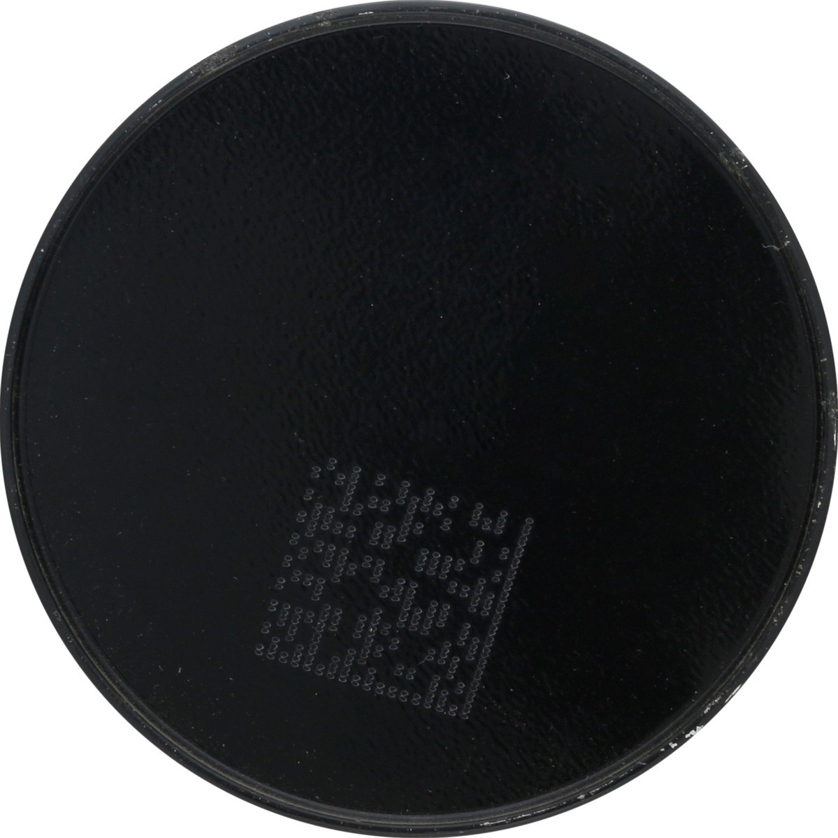 slide 6 of 9, The Republic of Tea Tropical Green Tea Sweet Tea - 1.9 oz, 1.9 oz