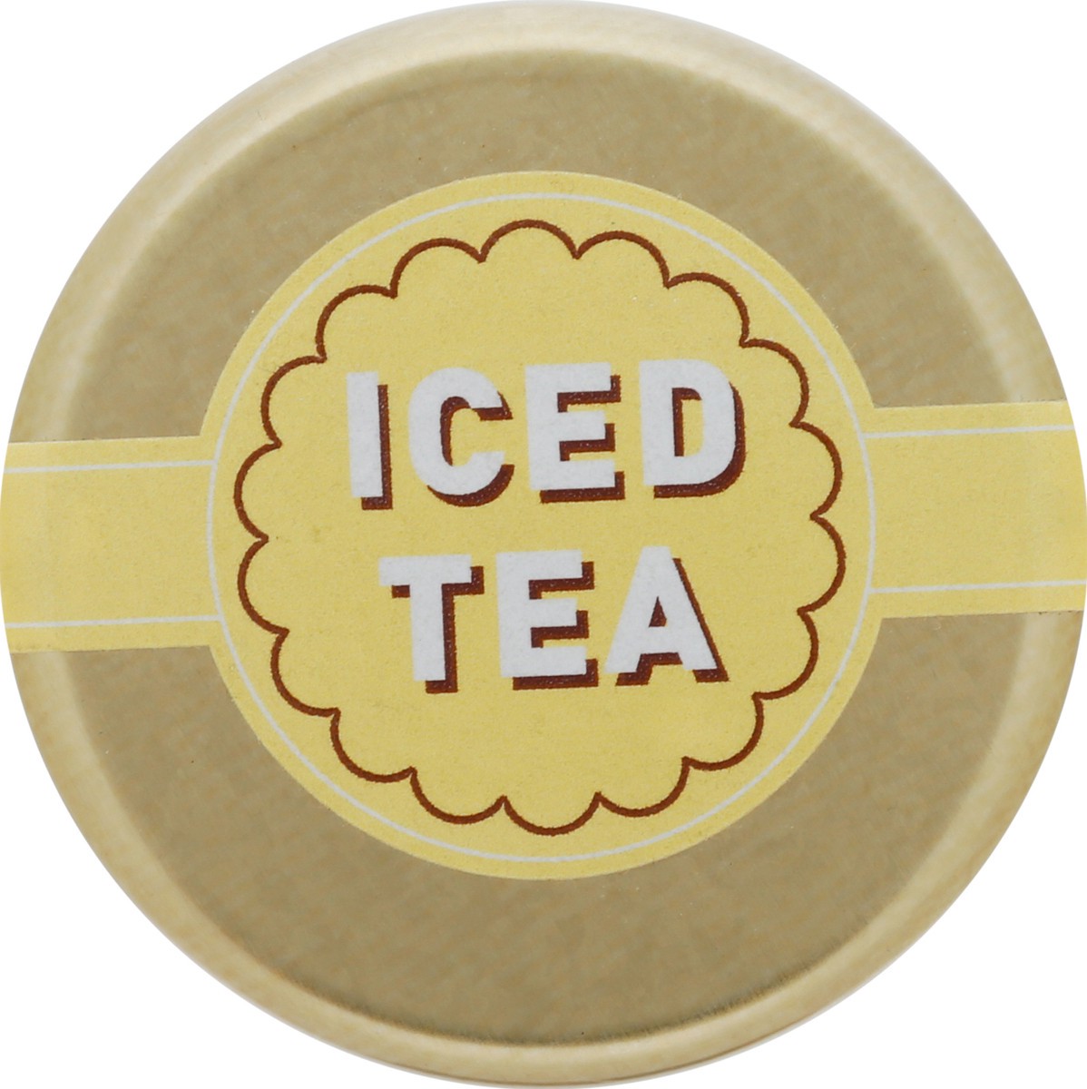 slide 2 of 9, The Republic of Tea Tropical Green Tea Sweet Tea - 1.9 oz, 1.9 oz