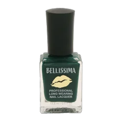 Bellissima Nail Polish - Pining For You