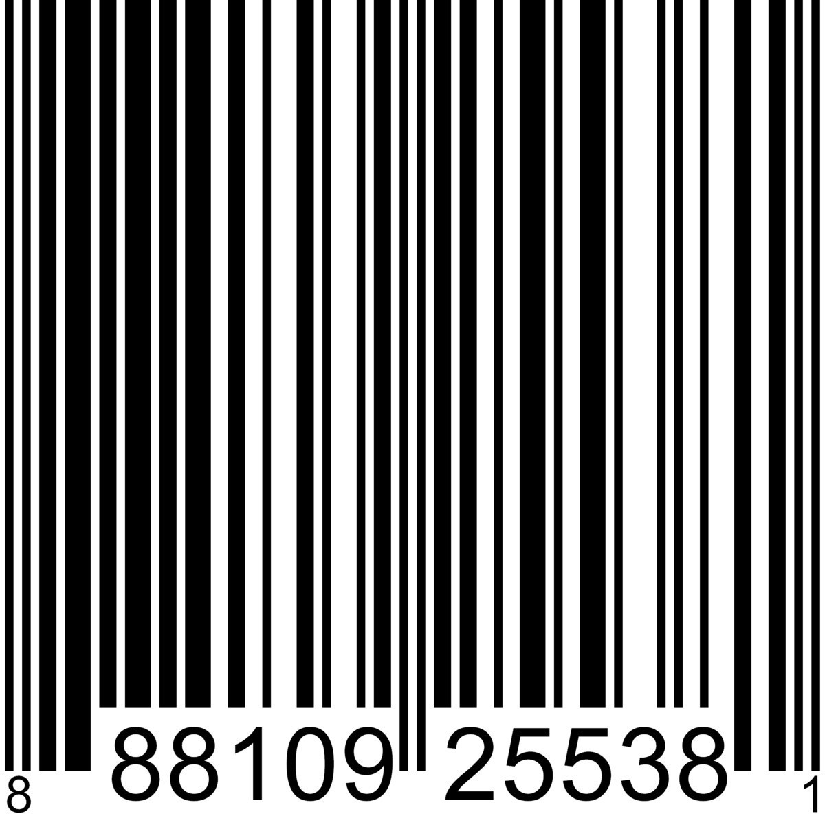 slide 3 of 13, Hostess Cinnamon Streusel Coffee Cakes Family Pack 14 ea, 14 ct