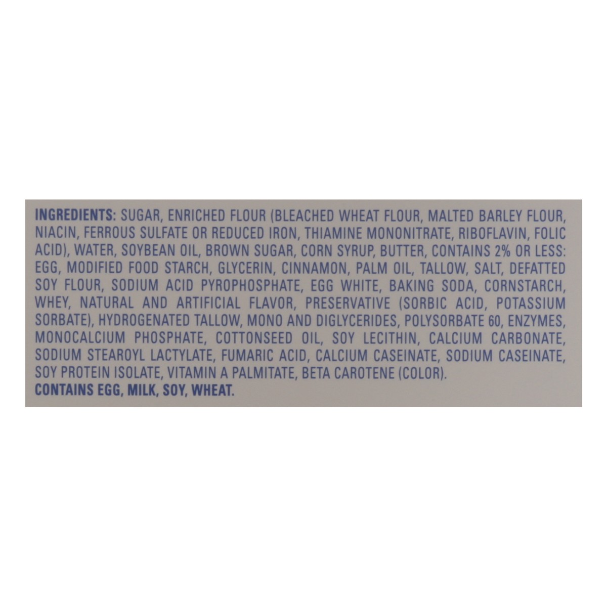 slide 10 of 13, Hostess Cinnamon Streusel Coffee Cakes Family Pack 14 ea, 14 ct