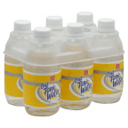 slide 1 of 1, Harris Teeter Diet Tonic Water - 60 oz, 60 oz