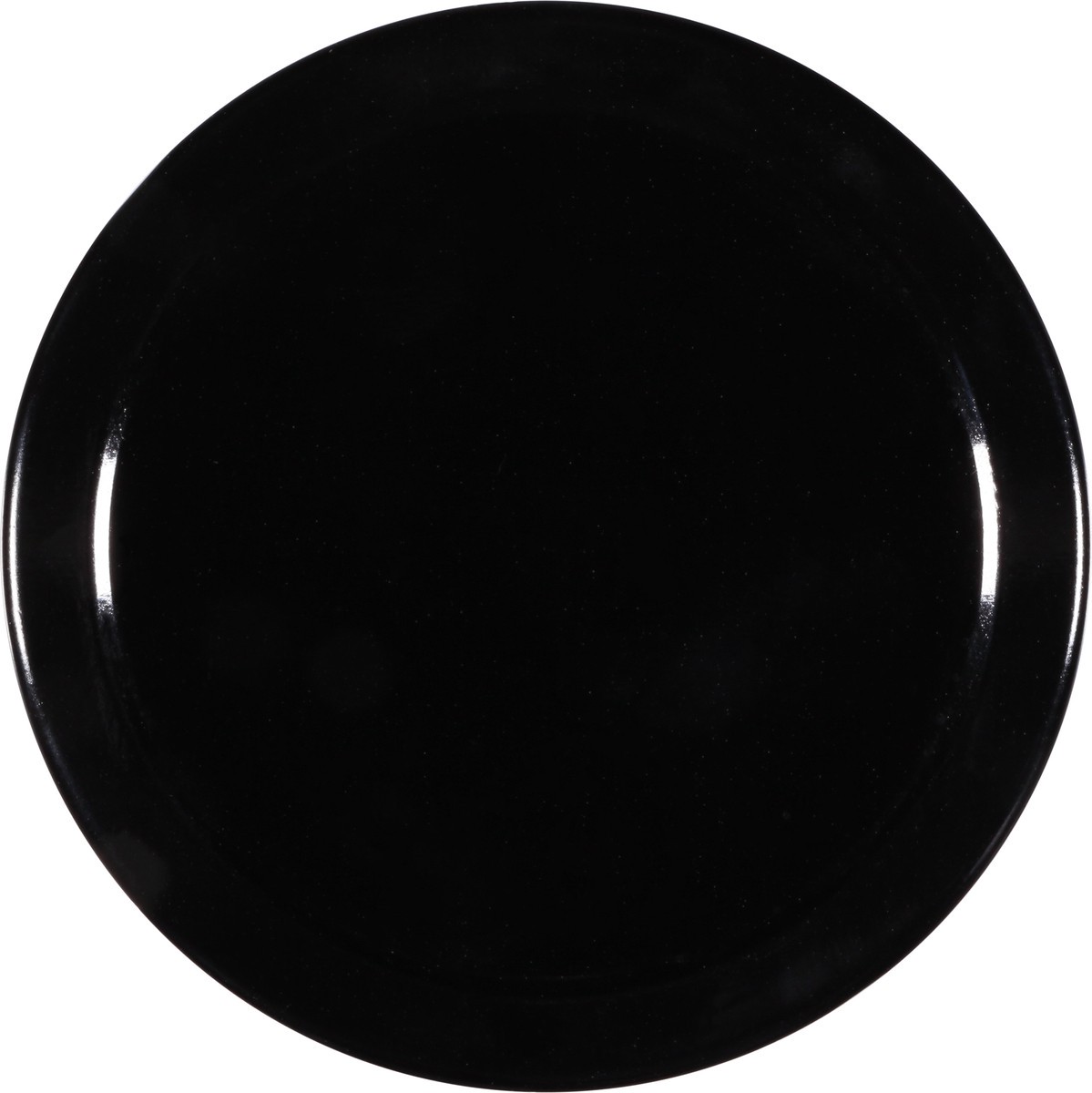 slide 15 of 15, Culinary Tours Six Cheese Pasta Sauce 25.5 oz, 25.5 oz