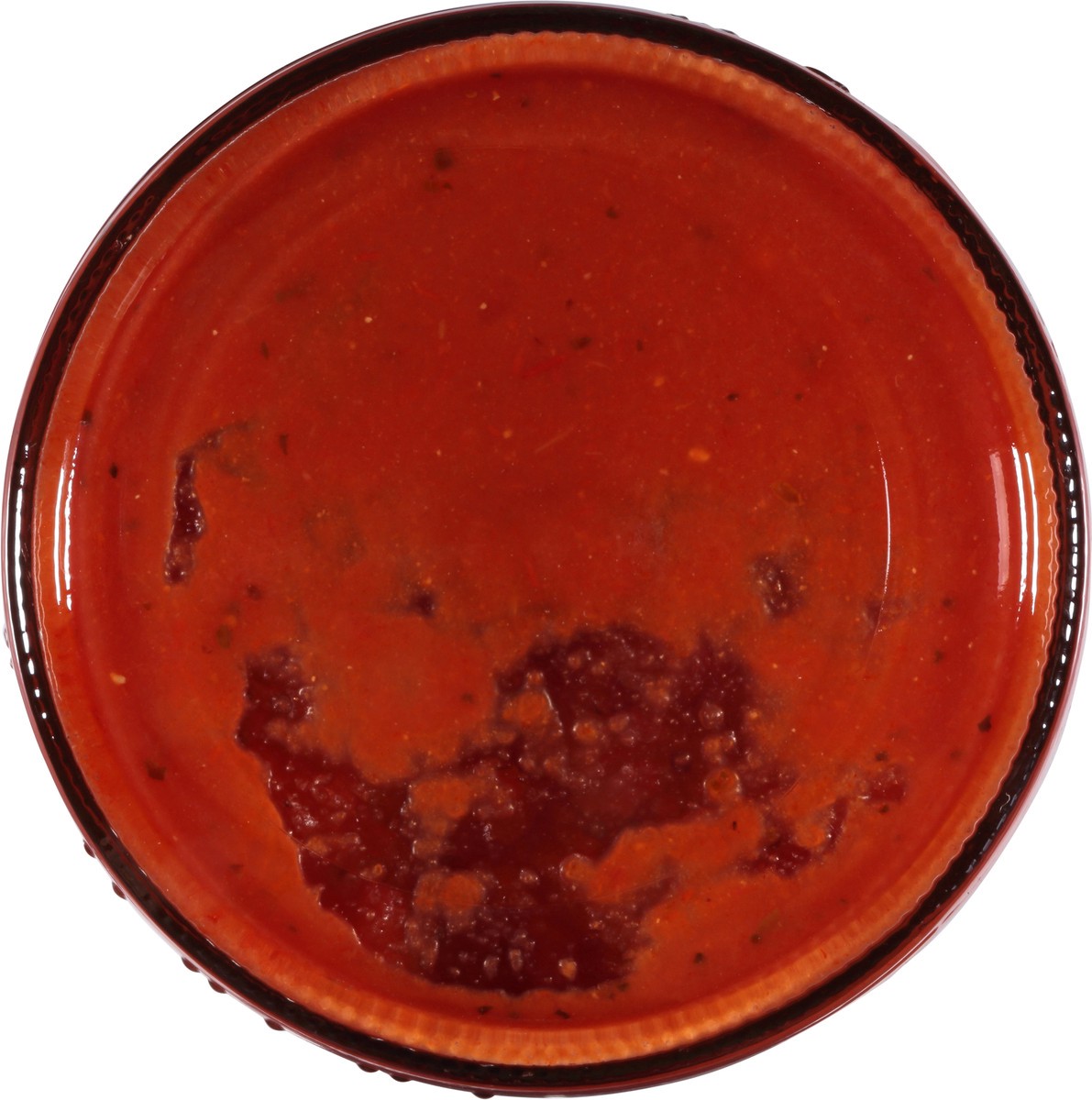 slide 14 of 15, Culinary Tours Six Cheese Pasta Sauce 25.5 oz, 25.5 oz