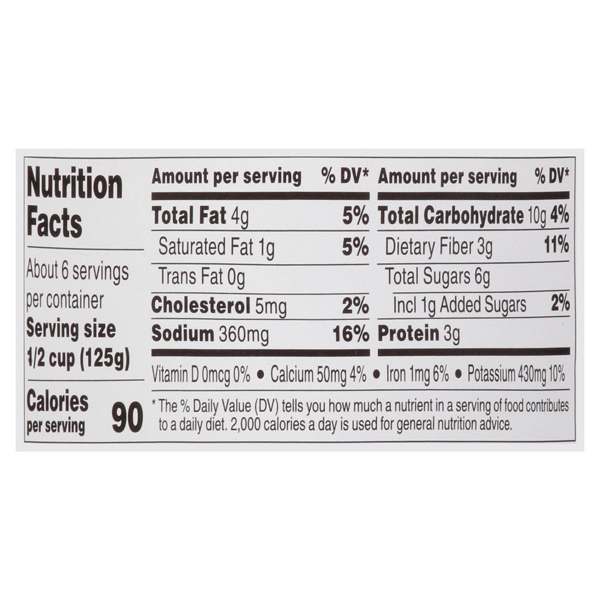 slide 2 of 15, Culinary Tours Six Cheese Pasta Sauce 25.5 oz, 25.5 oz