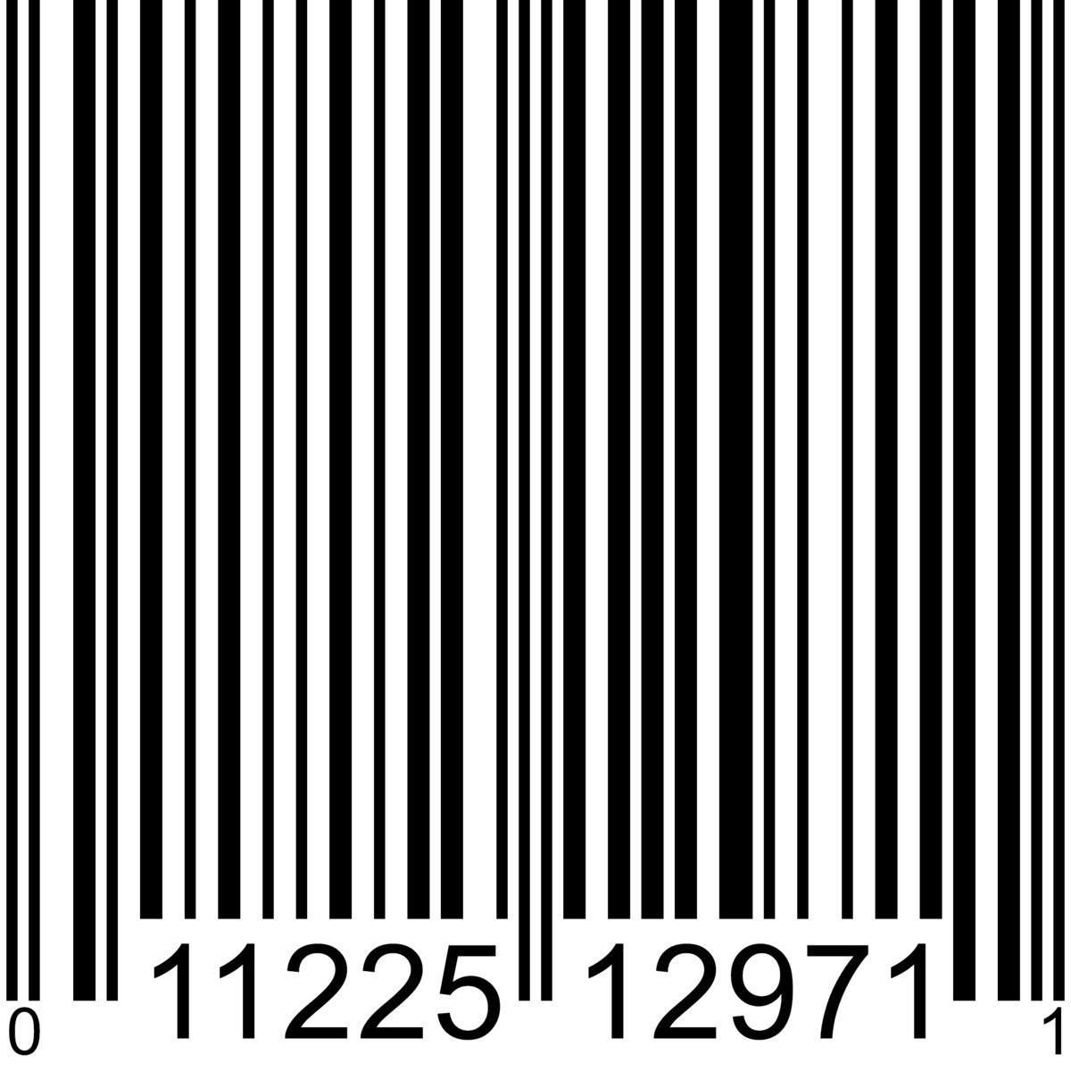 slide 12 of 15, Culinary Tours Six Cheese Pasta Sauce 25.5 oz, 25.5 oz