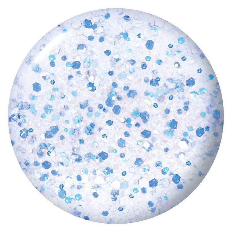 slide 2 of 4, OPI Nature Strong Nail Polish - Eco For It - 0.5 fl oz, 0.5 fl oz