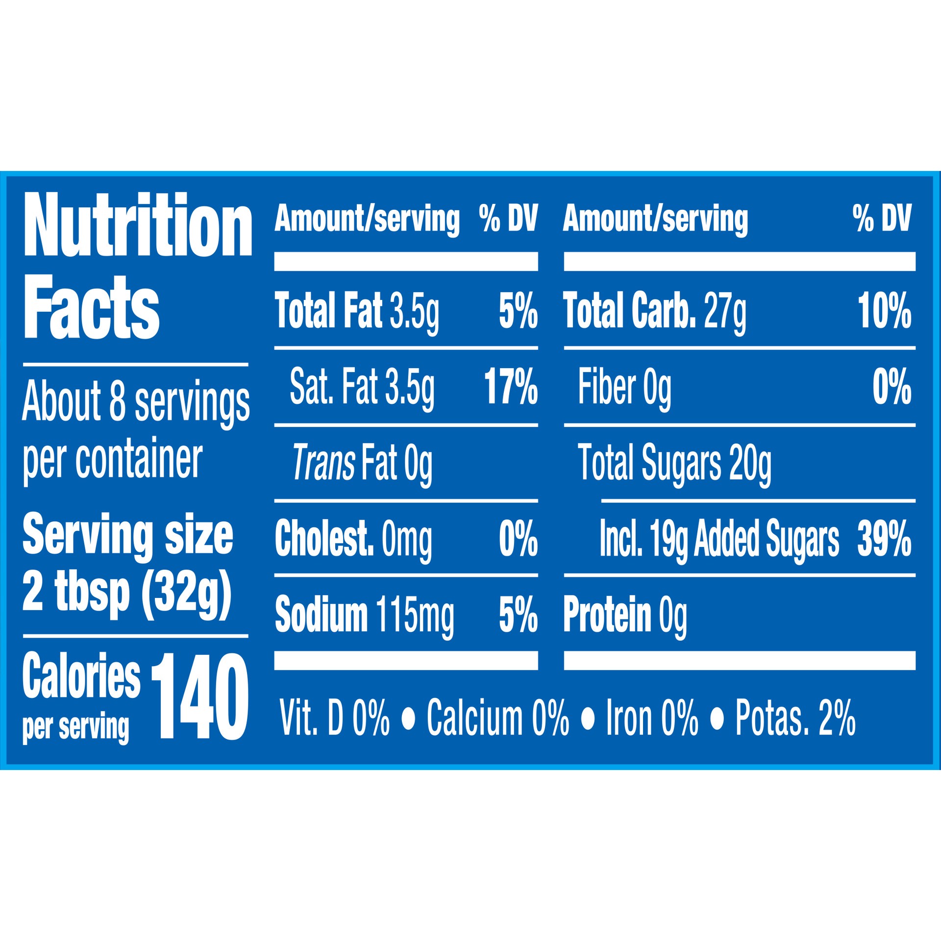 slide 5 of 5, Maxwell House Cinnamon Spice Latte Cafe Style Beverage Mix, Caffeinated, 9.1 oz Can, 9.1 oz