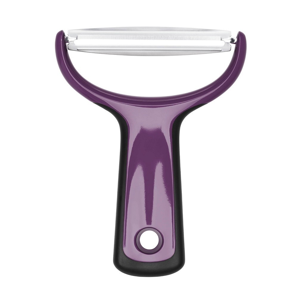 slide 2 of 10, OXO Large Vegetable Prep Peeler, 1 ct