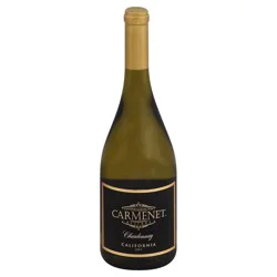 Carmenet Reserve Chardonnay Wine