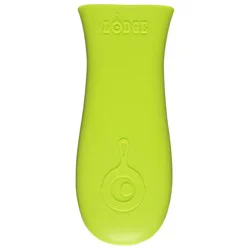 Lodge Silicone Handle Holder 1 Each