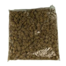 Fontanini Chunks Sausage