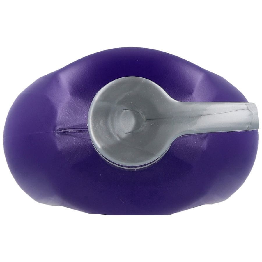 slide 4 of 5, Walgreens Biotin & Collagen Conditioner, 33.8 fl oz