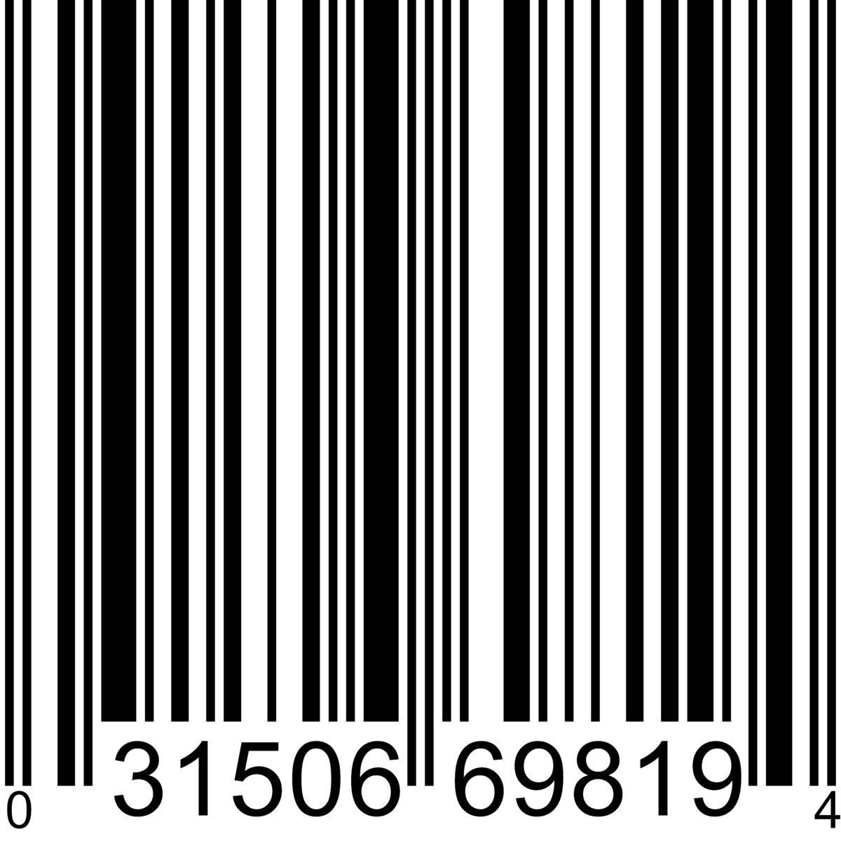 slide 11 of 13, Dietz & Watson Oven Roasted Chicken Breast, 7 oz