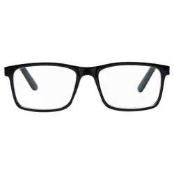 SAV Eyewear Sav Optitek AR LG +1.75