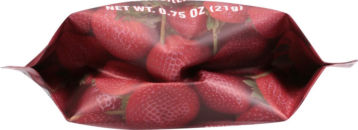 slide 4 of 9, Fresh Bellies Toddler Snack, Strawberry & Balsamic, 0.75 oz