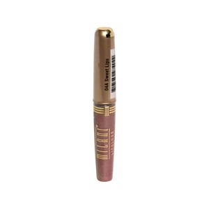 slide 1 of 1, Milani Lip Gloss Sweet Lips 04A, 0.17 oz