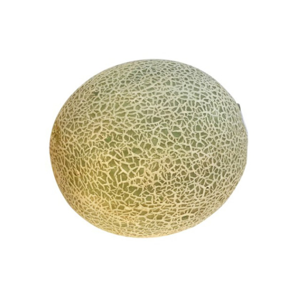 slide 1 of 1, Cantaloupe Melon, per lb