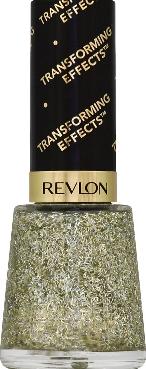 slide 1 of 3, Revlon Nail Enamel 0.5 oz, 0.5 oz