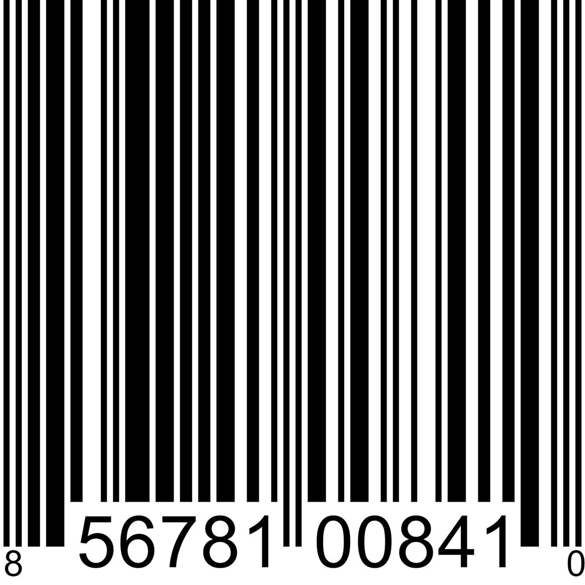 slide 7 of 14, Le Sauce & Co Gourmet Thanksgiving Turkey Gravy 8.8 oz, 8.8 oz