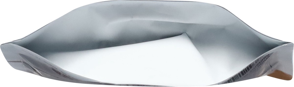 slide 2 of 14, Le Sauce & Co Gourmet Thanksgiving Turkey Gravy 8.8 oz, 8.8 oz