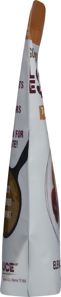 slide 13 of 14, Le Sauce & Co Gourmet Thanksgiving Turkey Gravy 8.8 oz, 8.8 oz