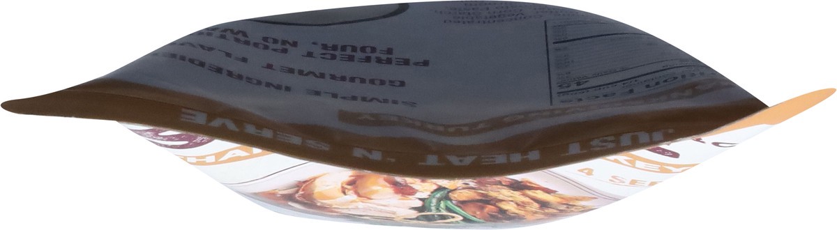 slide 14 of 14, Le Sauce & Co Gourmet Thanksgiving Turkey Gravy 8.8 oz, 8.8 oz