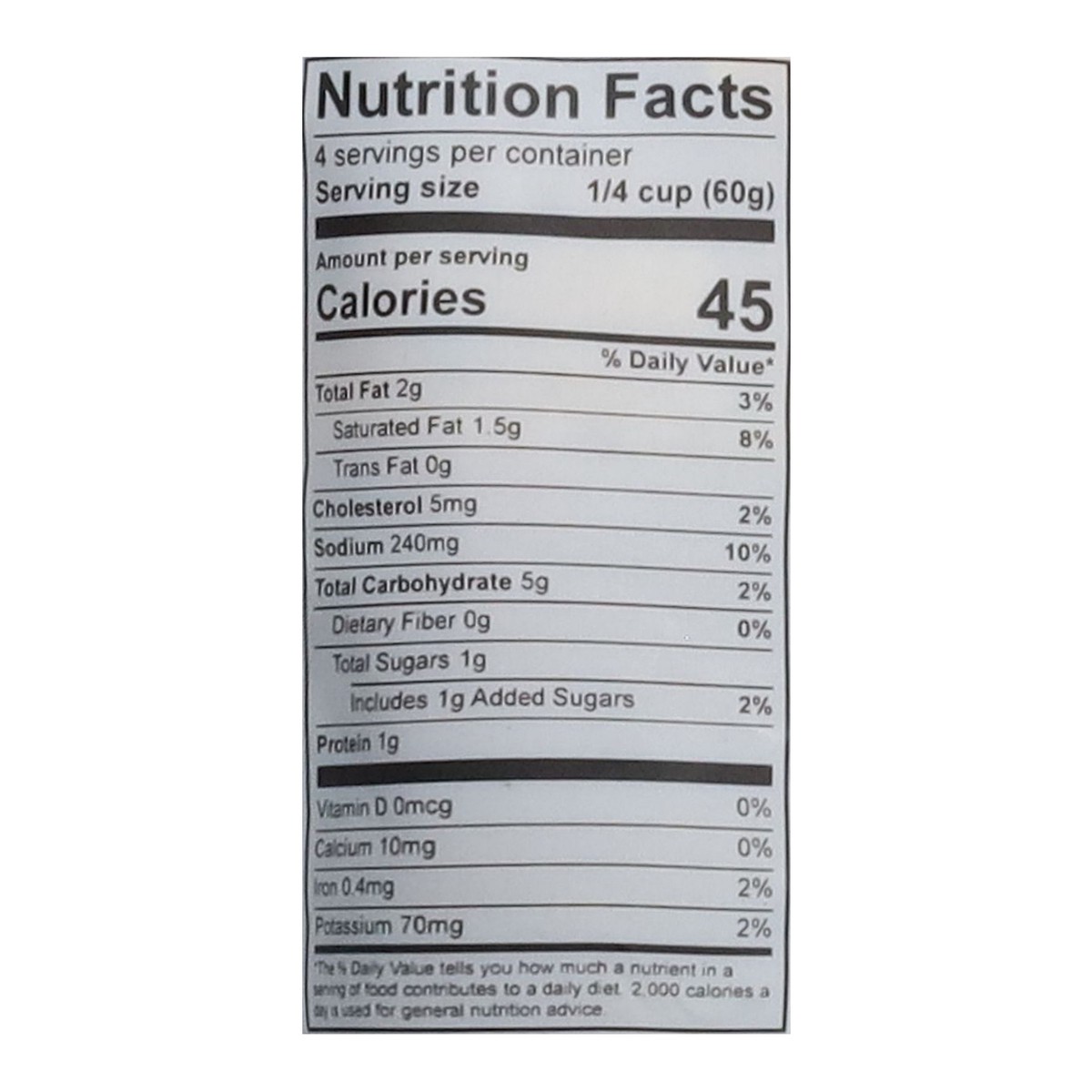slide 5 of 14, Le Sauce & Co Gourmet Thanksgiving Turkey Gravy 8.8 oz, 8.8 oz