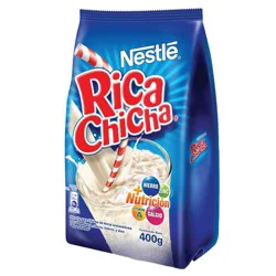 Nestea Rica Chicha - 400 gram