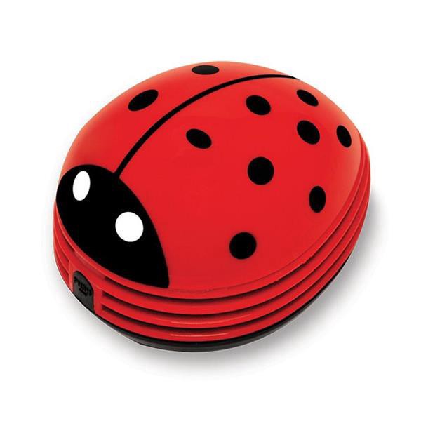 slide 1 of 1, Gourmet Mini Crumb Vacuum, 1 ct