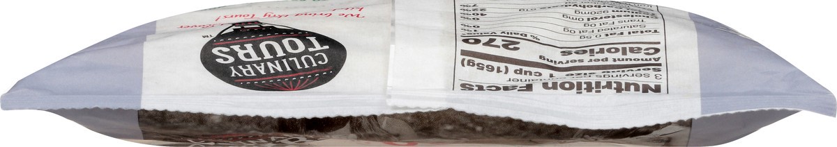 slide 13 of 13, Culinary Tours Bronze Die Artisan Gnocchi - 17.6 oz, 17.6 oz