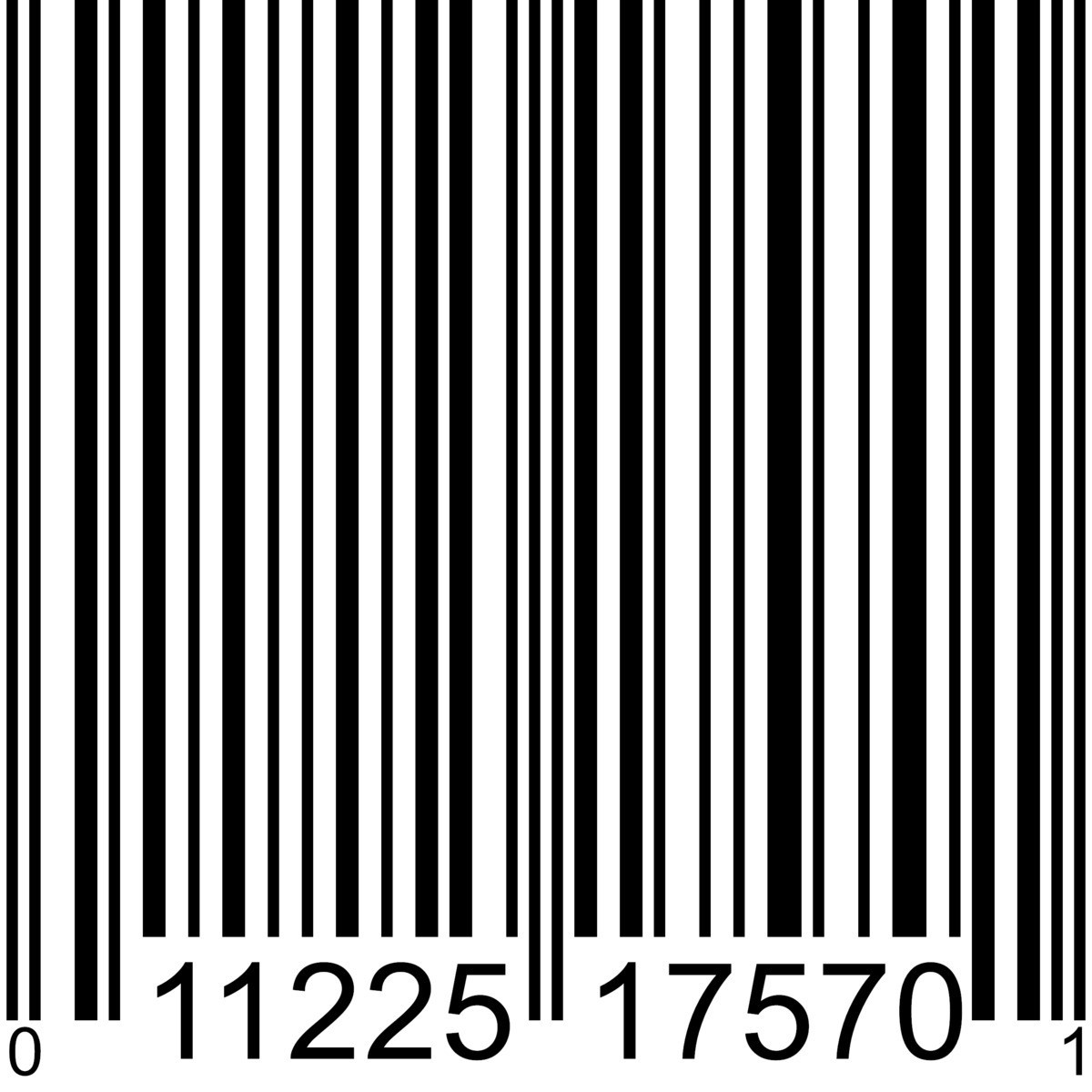 slide 4 of 13, Culinary Tours Bronze Die Artisan Gnocchi - 17.6 oz, 17.6 oz