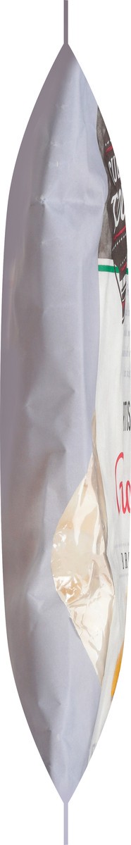 slide 5 of 13, Culinary Tours Bronze Die Artisan Gnocchi - 17.6 oz, 17.6 oz