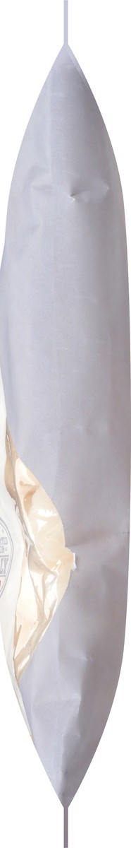 slide 2 of 13, Culinary Tours Bronze Die Artisan Gnocchi - 17.6 oz, 17.6 oz