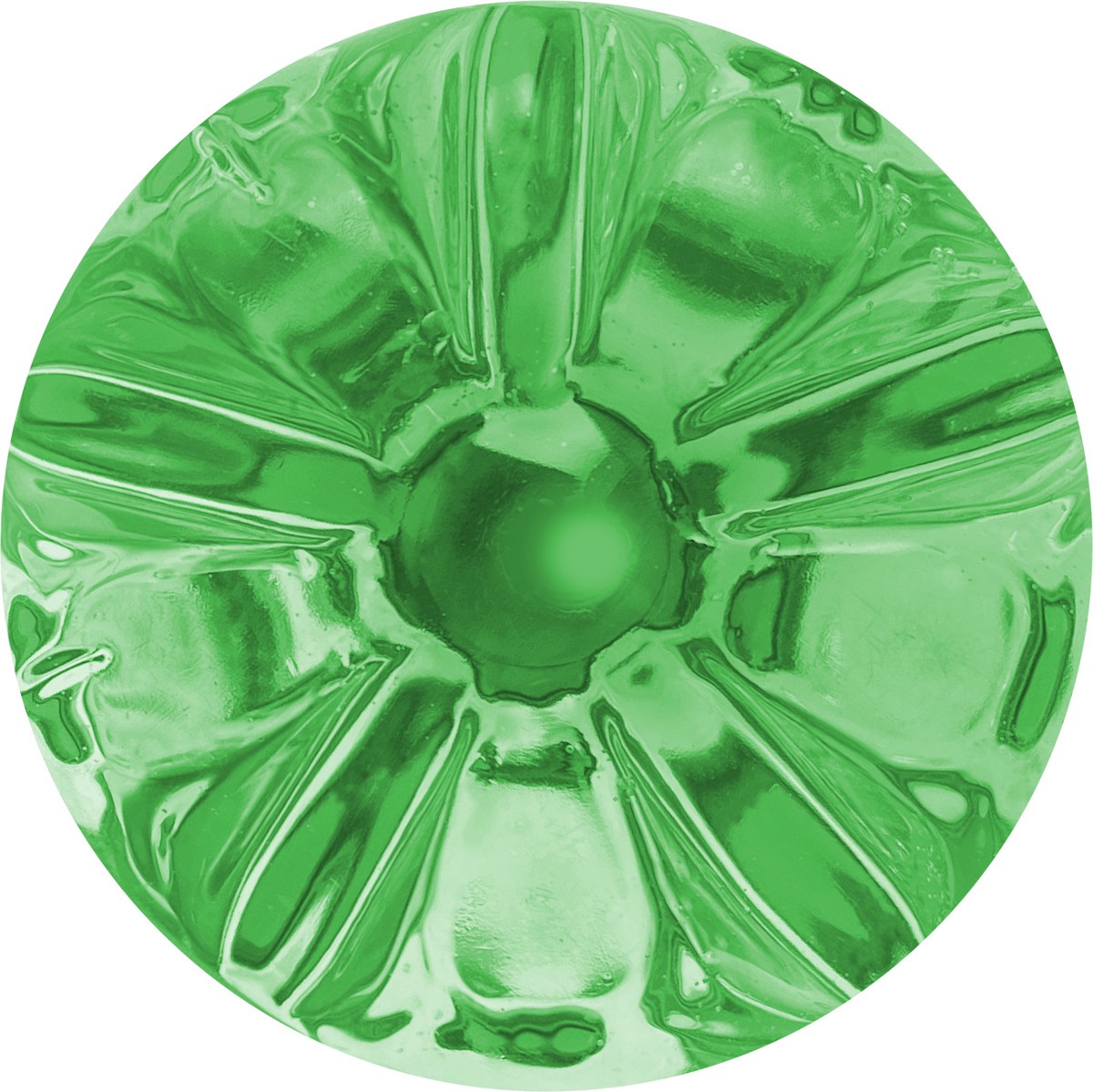 slide 5 of 7, 7UP Lemon Lime Soda, 2 L bottle, 2.1 qt