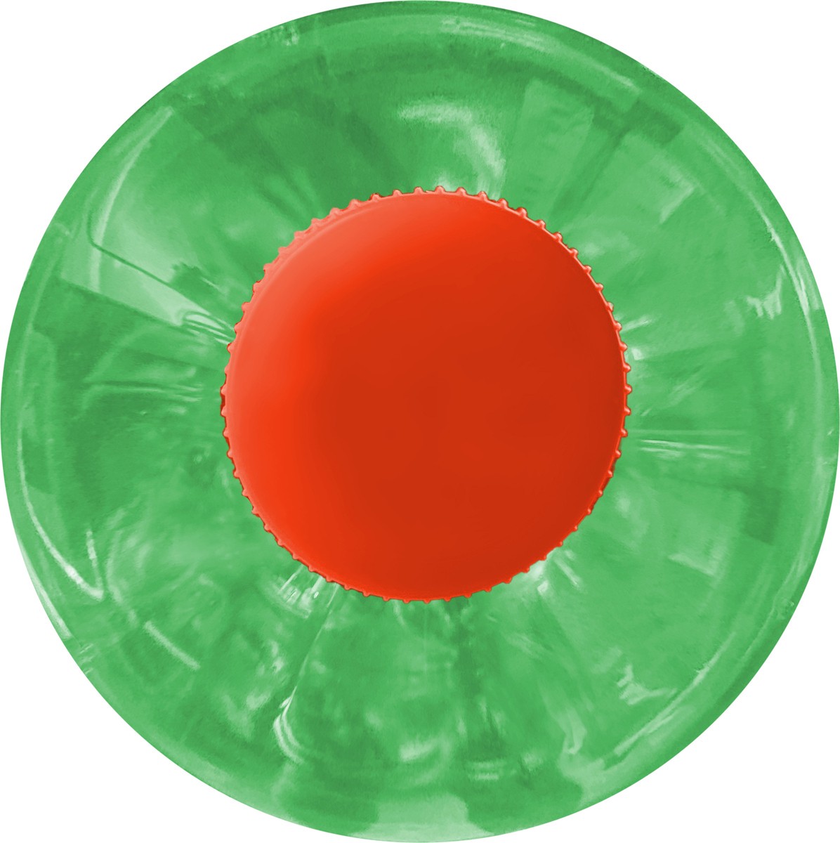 slide 2 of 7, 7UP Lemon Lime Soda, 2 L bottle, 2.1 qt