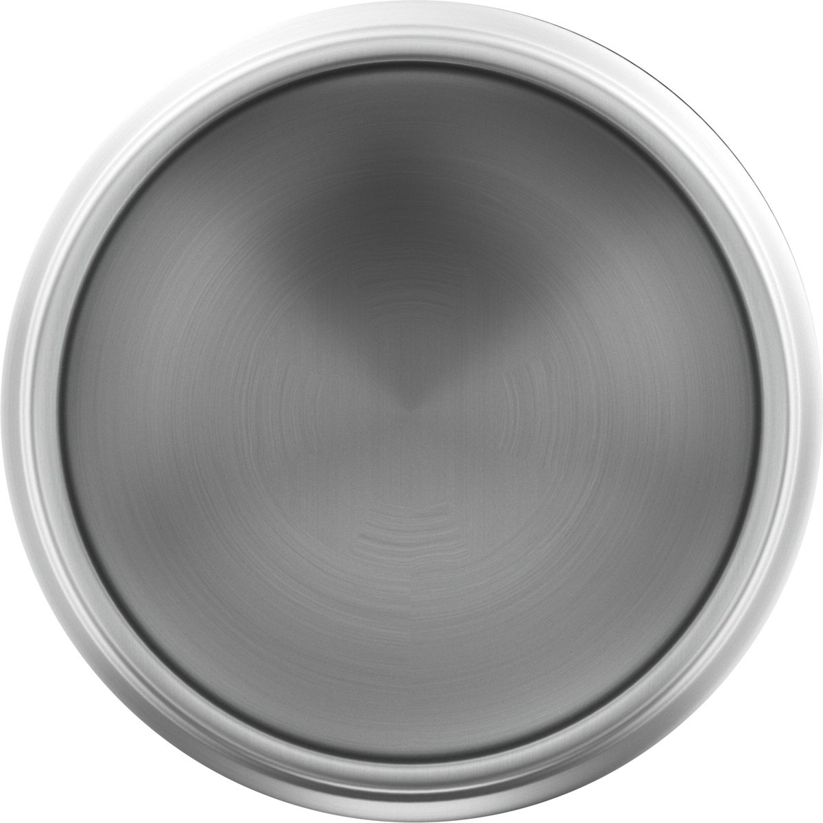 slide 3 of 7, Topo Chico Sabores Tangerine With Ginger Extract Can- 12 fl oz, 12 fl oz