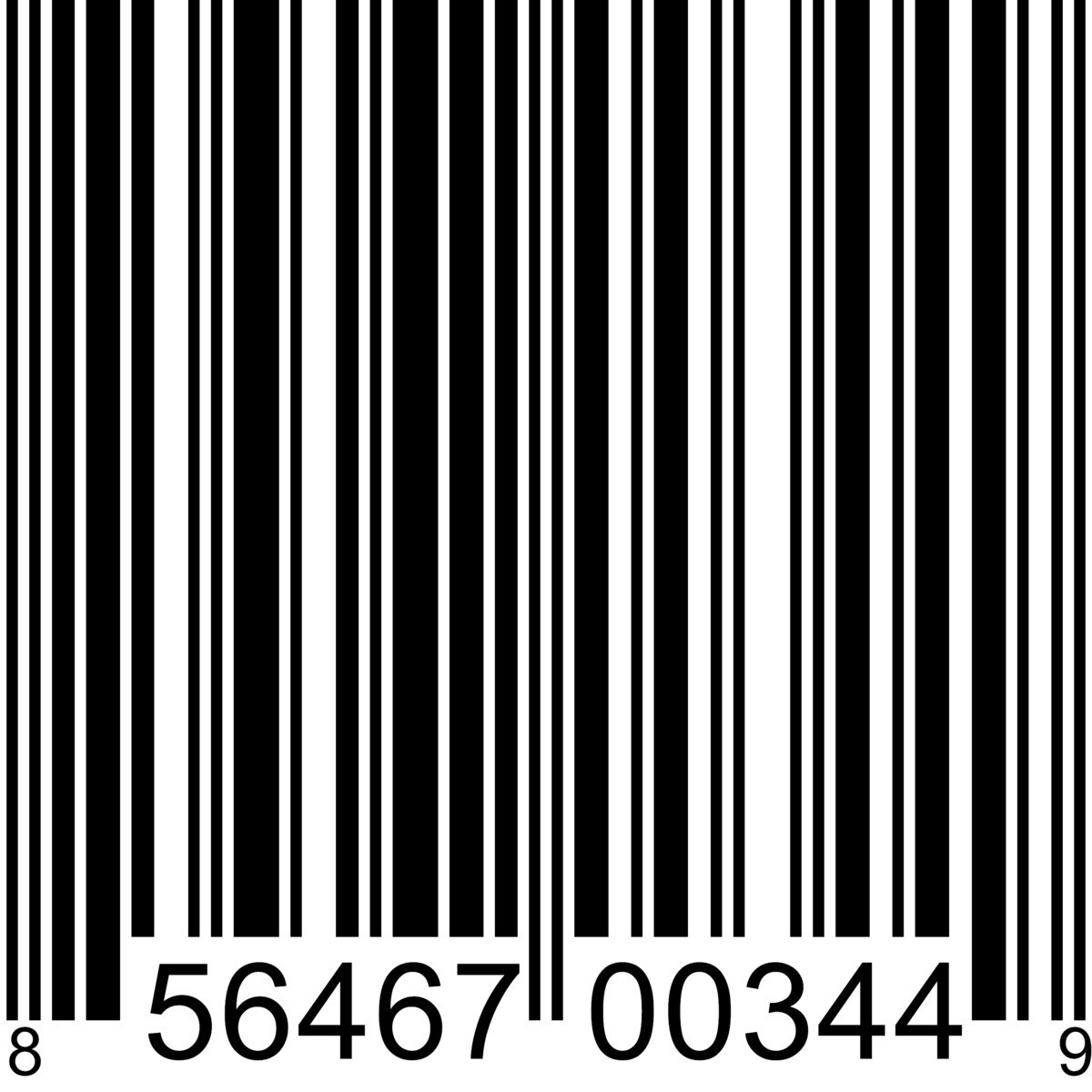 slide 7 of 10, Westbrook Brewing Gose Beer 6 - 12 fl oz Cans, 6 ct; 12 fl oz