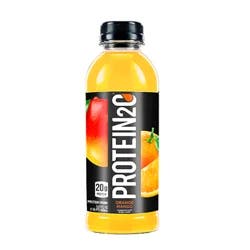Protein2O Inc. Protein2o Orange Mango