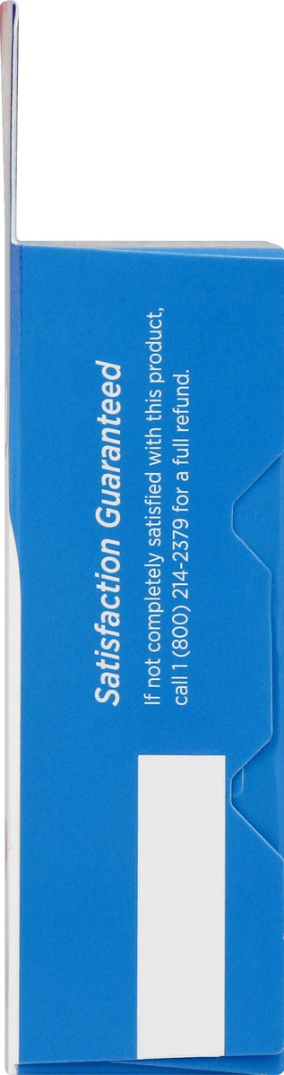 slide 6 of 6, CHARCOCAPS Charco Caps Anti-Gas Formula Activtd Charcoal 260Mg Capsules, 36 ct