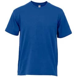 Mytown T-shirt - EA