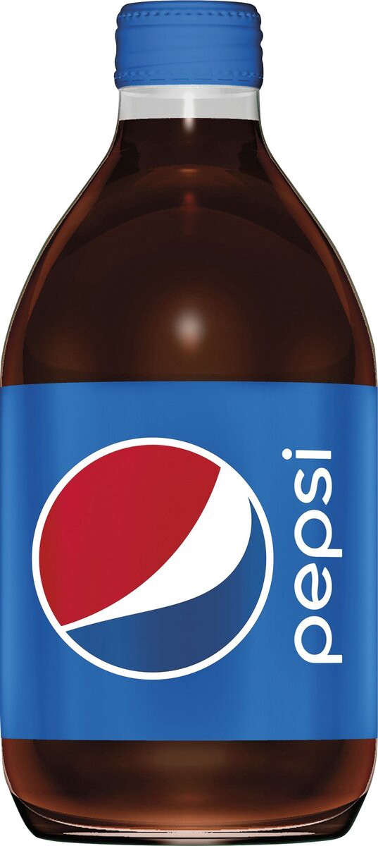 slide 3 of 3, Pepsi Soda - 0.62 lb, 0.62 lb