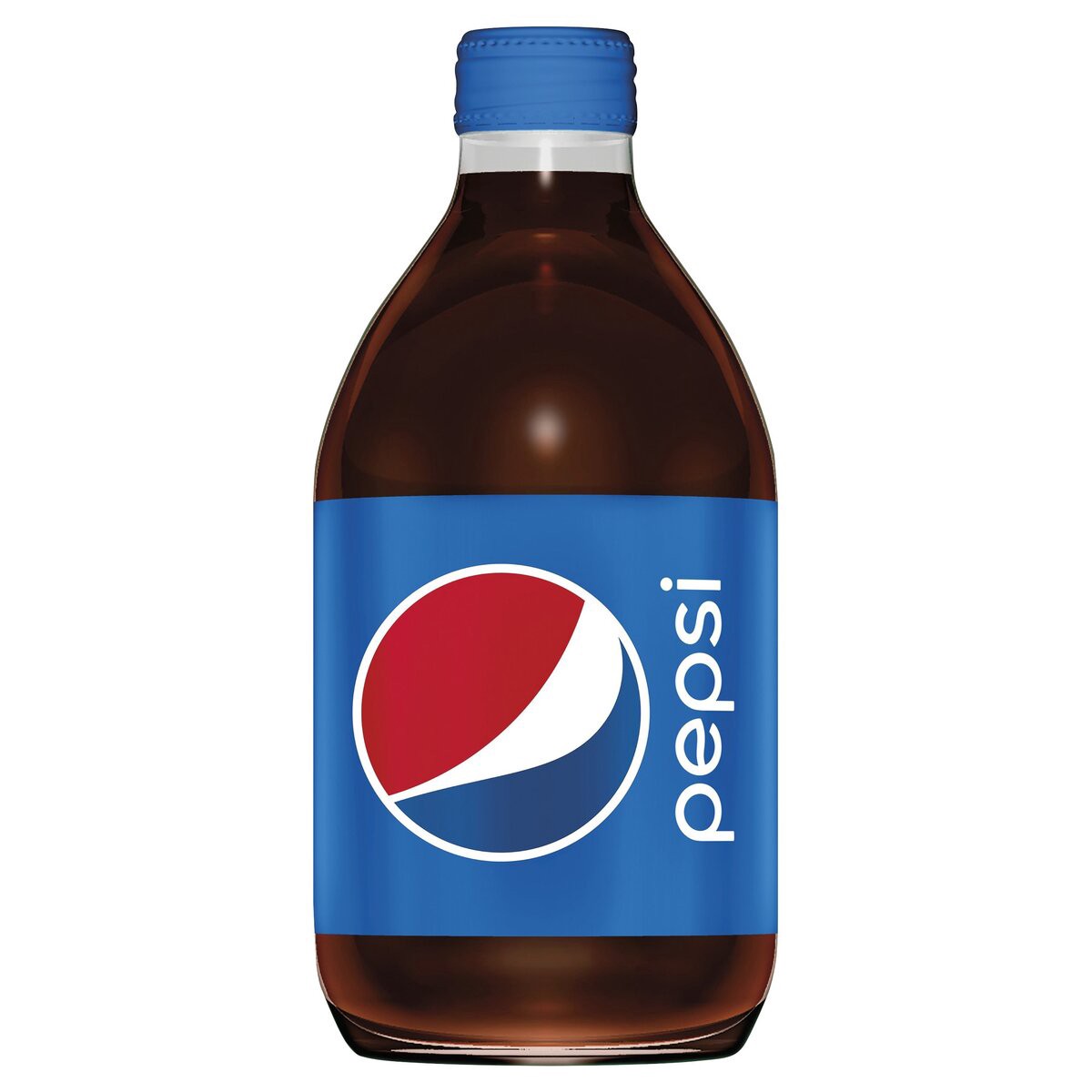 slide 1 of 3, Pepsi Soda - 0.62 lb, 0.62 lb