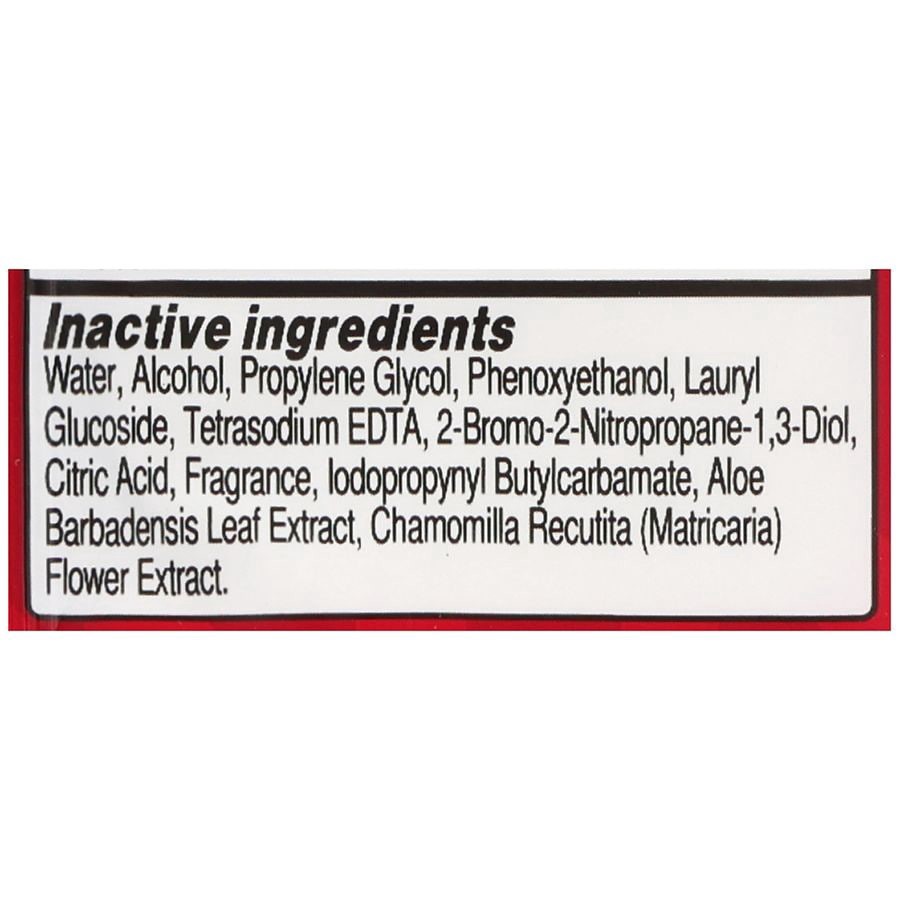 slide 5 of 5, Walgreens Antibacterial Hand Wipes, 75 ct