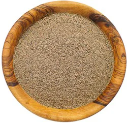 Southern Style Spices Bulk Ground Cardamom Seed