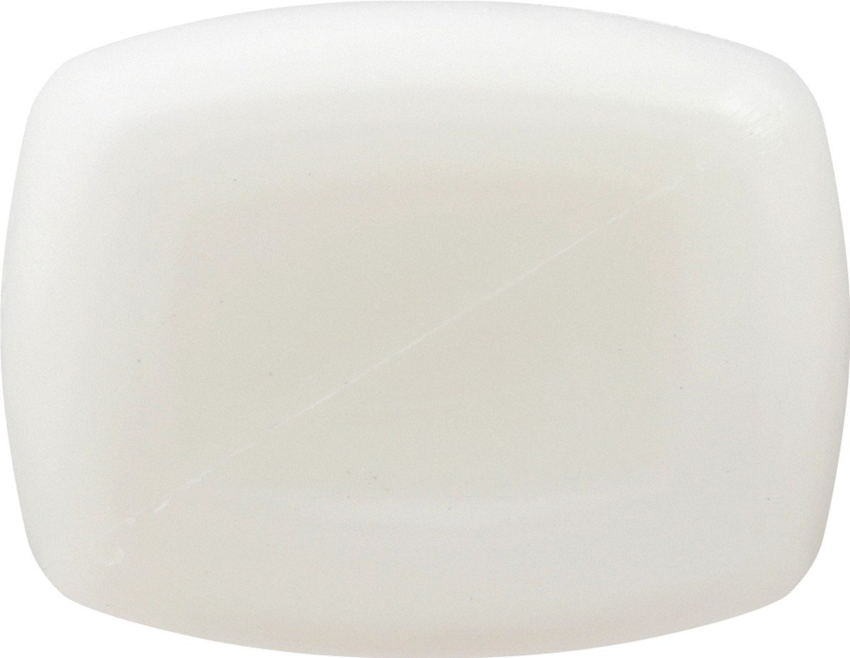 slide 8 of 12, Garnier Damage Repairing Papaya Extract Treat Conditioner 11.8 oz, 11.8 fl oz