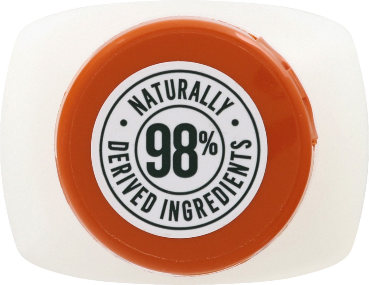 slide 10 of 12, Garnier Damage Repairing Papaya Extract Treat Conditioner 11.8 oz, 11.8 fl oz