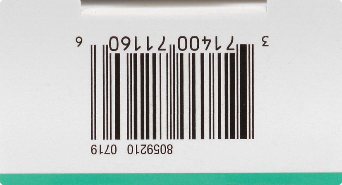 slide 8 of 10, bioAllers Allergy Treatment 60 ea, 60 ct