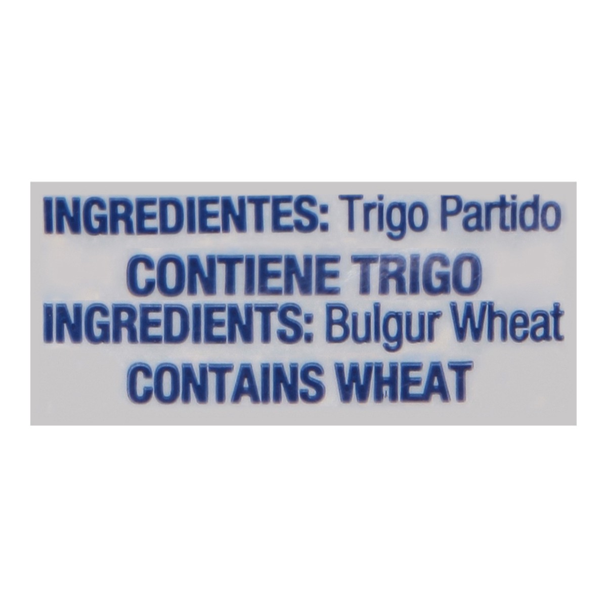 slide 8 of 11, Madame Gougousse Cracked Bulgur Wheat 24 oz, 24 oz