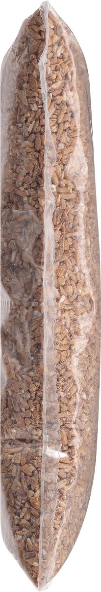 slide 3 of 11, Madame Gougousse Cracked Bulgur Wheat 24 oz, 24 oz